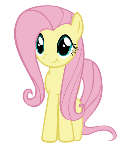 Archivo:Fluttershy by takua770-d3l2p7p.png