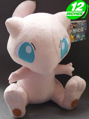 Archivo:Free-shipping-Anime-font-b-Pokemon-b-font-Character-12-font-b-Mew-b-font-font.jpg