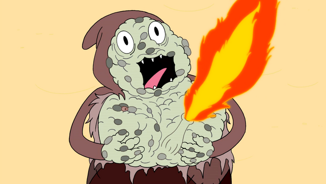 Archivo:HH-131.png