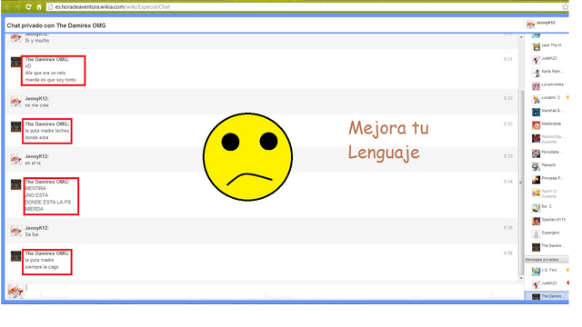 Archivo:Moderalo.png