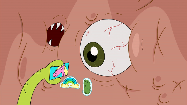 Archivo:TT-086.png
