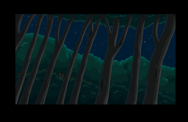 Archivo:Tumblr nc1ie1e3KG1t0t09yo7 1280.png