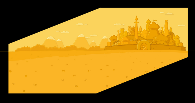 Archivo:Tumblr ni14am18gx1t0t09yo2 1280.png