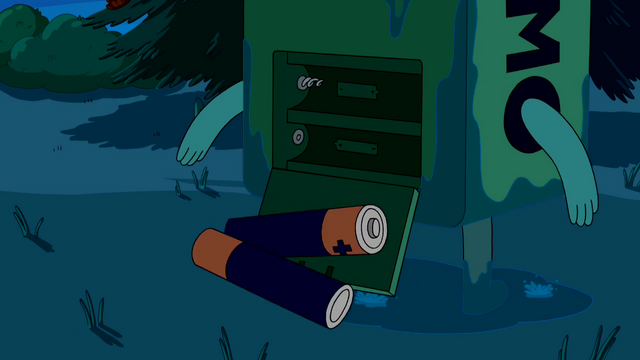Archivo:Vlcsnap-2013-12-16-16h45m56s88.png