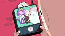 Vlcsnap-2015-04-18-22.png