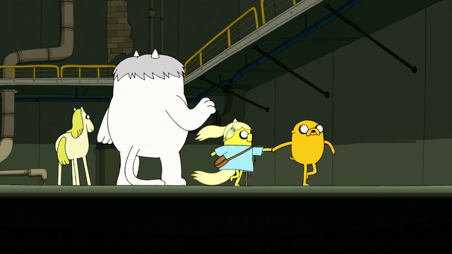 Archivo:AT-CW.51.png