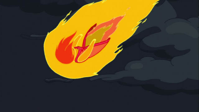 Archivo:AT-F&I.109.png