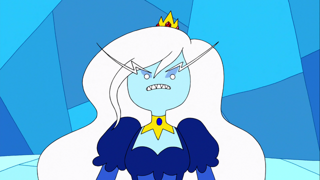 Archivo:AT-FST.114.png