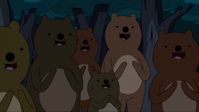 Archivo:AT-HAB.108.png