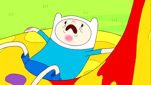 Archivo:AT-HPS.98.png