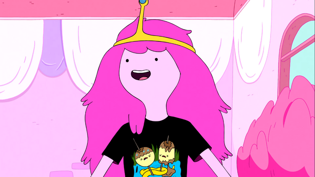 Archivo:AT-SW.6.png