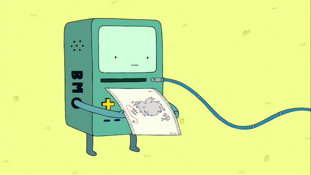Archivo:AT-TI.91.png