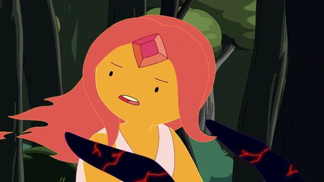 Archivo:Adventure Time - Red Throne (Sneak Peek) HD.mp4 000021938.jpg
