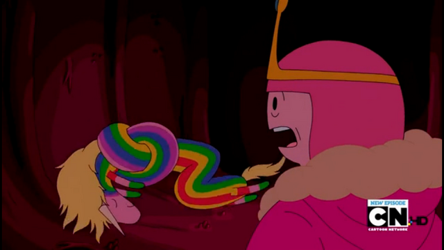 Archivo:DPLAP102.png