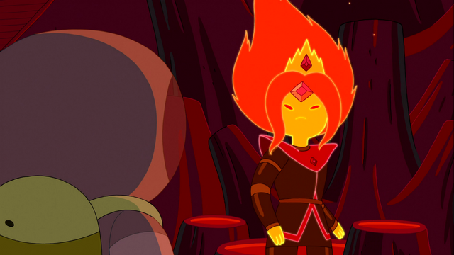 Archivo:E&W.106.png