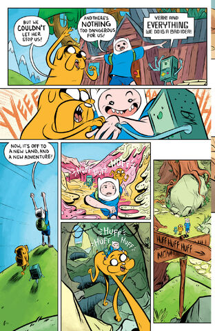 Archivo:Flip Side 014.jpg