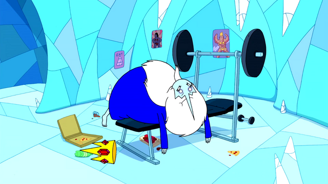 Archivo:LAR10.png