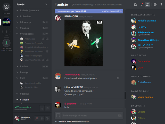 Archivo:SikVK4S.png