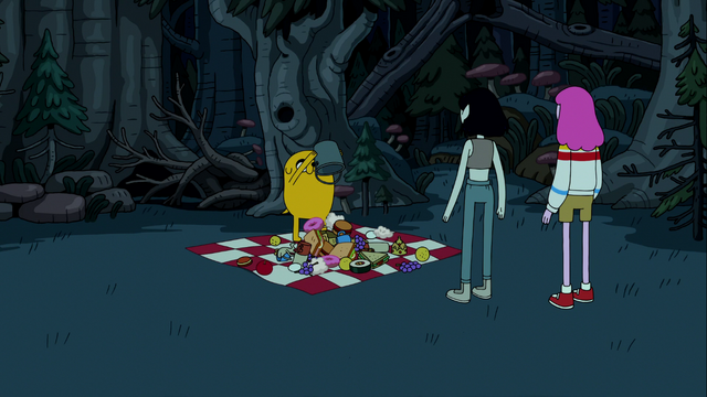 Archivo:Stakes-CM-20.png