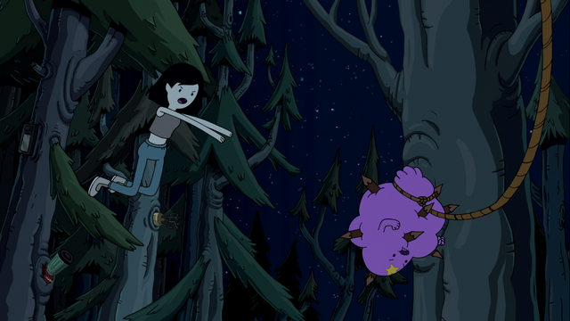 Archivo:Stakes-MICI-52.png