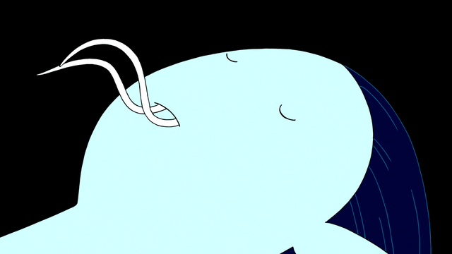 Archivo:Stakes-MTVQ-55.png