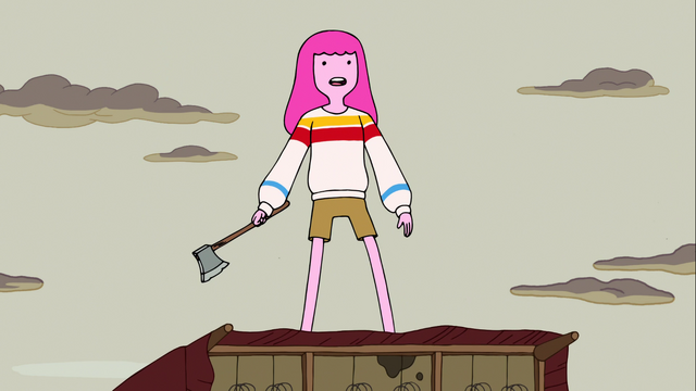 Archivo:Stakes-TDC-12.png