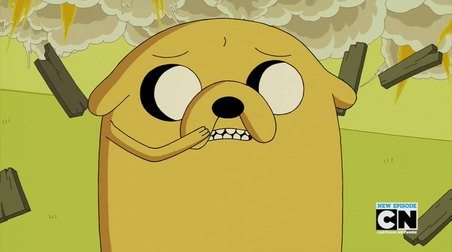 Archivo:Vlcsnap-2013-10-11-18h58m49s44.png