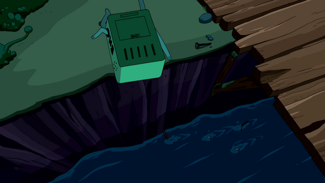 Archivo:Vlcsnap-2013-12-16-16h44m33s30.png