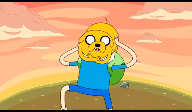 Archivo:Ç.png