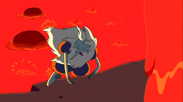 Archivo:AT-KR.121.png