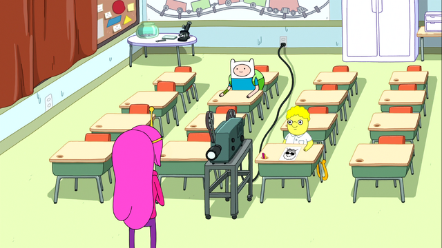 Archivo:AT-LHI.35.png