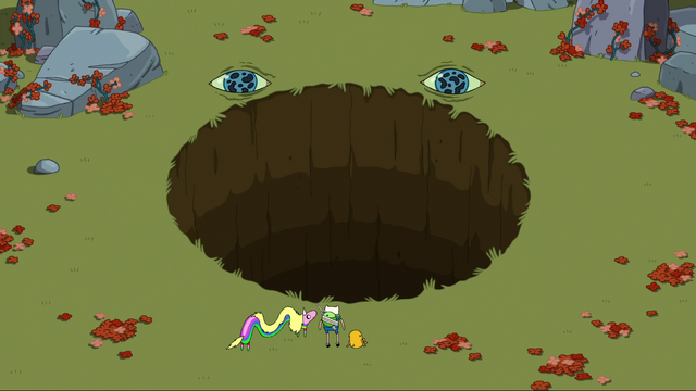 Archivo:AT-TMH.152.png