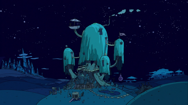 Archivo:AT-TS.127.png