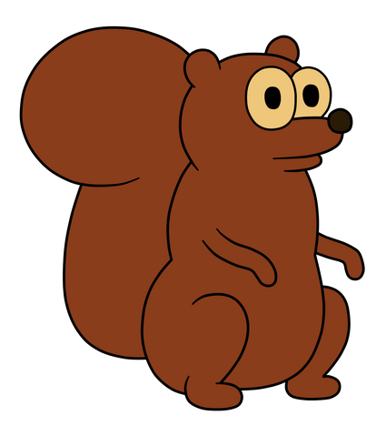 Archivo:ArdillaarribadelarbolRJS.png