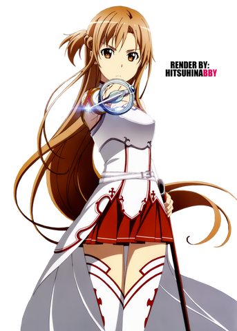 Archivo:Asuna-01.png