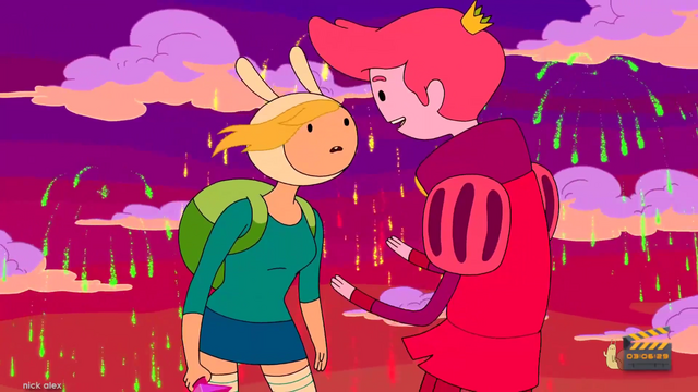 Archivo:Eee 57.png