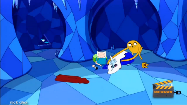 Archivo:Eez 2.png