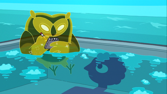 Archivo:HOO53.png
