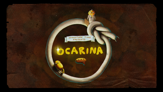 Archivo:OCARINA.png