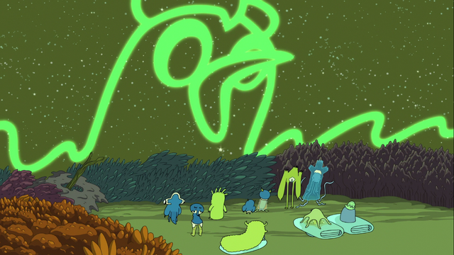 Archivo:ORLG129.png