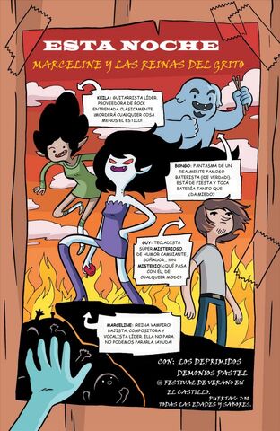 Archivo:Oaj.jpg