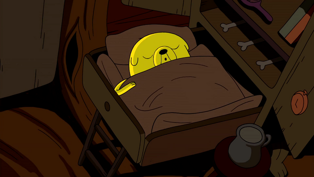 Archivo:POAN34.png