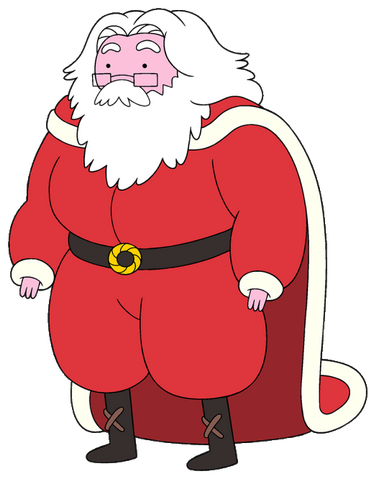 Archivo:Santa.png