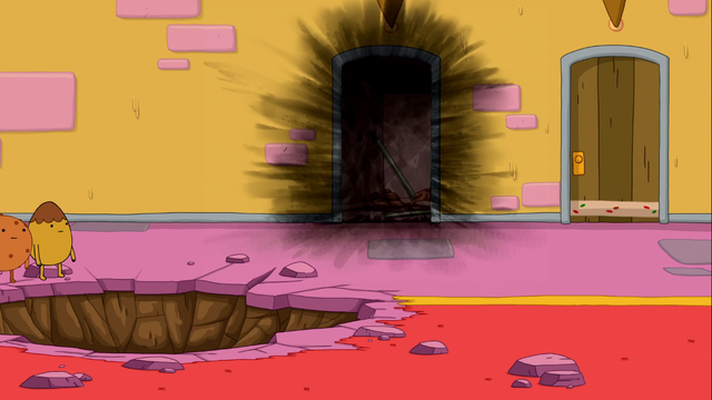 Archivo:WAR.64.png
