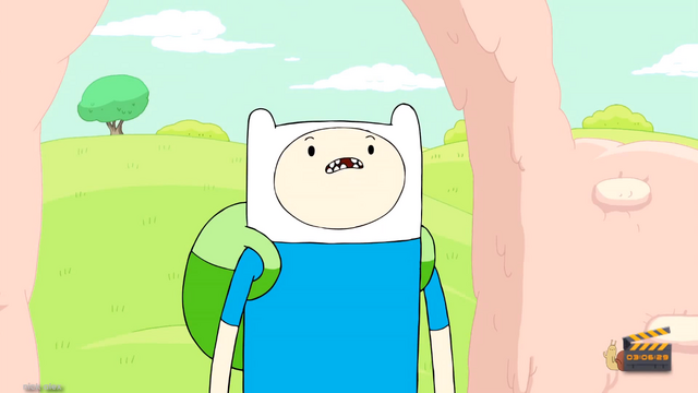 Archivo:Wwyy 24.png