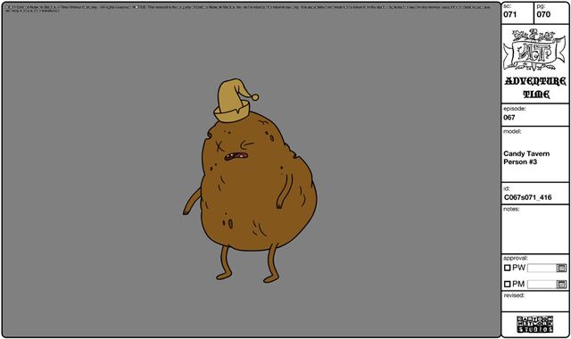 Archivo:1000px-Modelsheet candytavernperson3.jpg