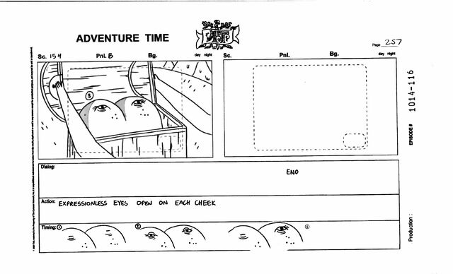 Archivo:292-fcbd7a692e.jpg