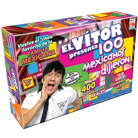 Archivo:730002006501.jpg
