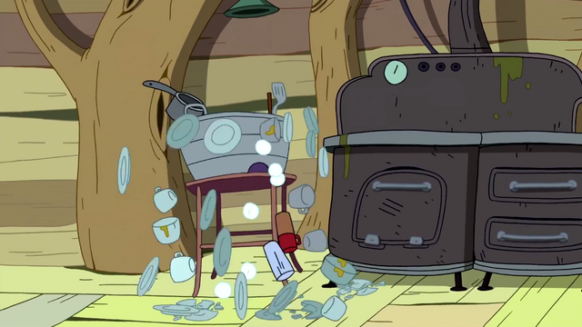 Archivo:AMLE56.png