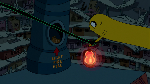 Archivo:AT-BT183.png